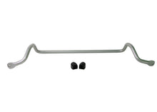 Load image into Gallery viewer, Whiteline Front Anti-Roll Bar 26mm Heavy Duty MINI R55 R56 R57 R58 R59 R60 R61 INCL JCW 2007-2016  BMF73