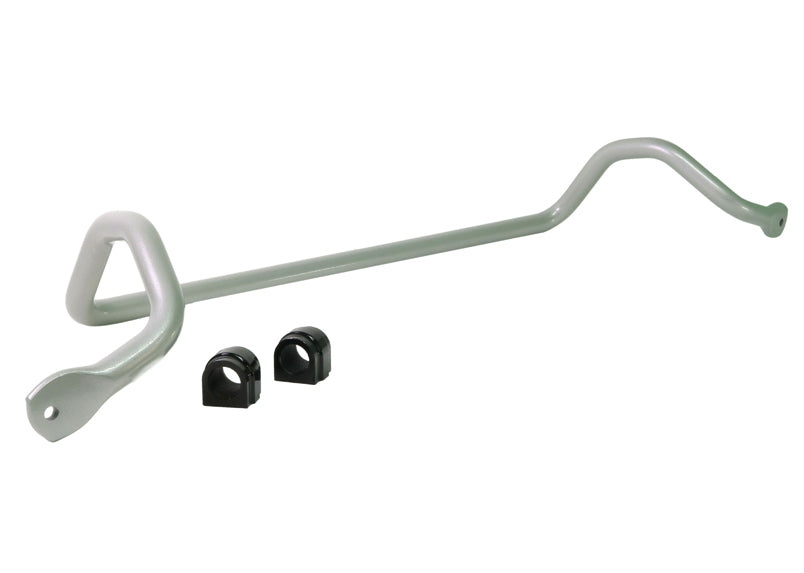 Whiteline Front Anti-Roll Bar 26mm Heavy Duty MINI R55 R56 R57 R58 R59 R60 R61 INCL JCW 2007-2016  BMF73