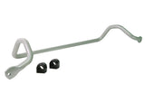 Whiteline Front Anti-Roll Bar 26mm Heavy Duty MINI R55 R56 R57 R58 R59 R60 R61 INCL JCW 2007-2016  BMF73