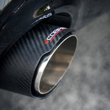 Load image into Gallery viewer, Cobra Sport BMW 128ti (F40) GPF/PPF Back Race Rear Box Delete Exhaust