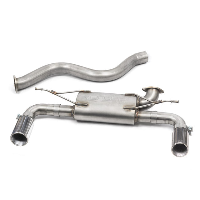 BMW-435D-QuadExit-CobraExhaust-BM105YTP19-22-V2_4feac81d-7554-4535-a563-486466647251