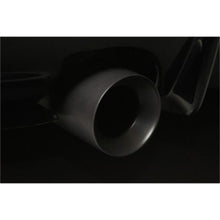 Load image into Gallery viewer, Cobra Sport BMW 440i Exhaust Tailpipes - Larger 3.5″ M Tips - Replacement Slip-on OE Style