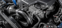 Load image into Gallery viewer, Eventuri BMW N20 Carbon Intake (125I, 220I, 320I &amp; 328I)  EVE-N20-CF-INT