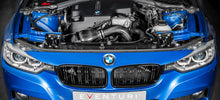 Load image into Gallery viewer, Eventuri BMW N20 Carbon Intake (125I, 220I, 320I &amp; 328I)  EVE-N20-CF-INT