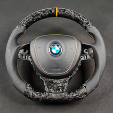 Load image into Gallery viewer, BMW F10/F12