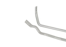 Load image into Gallery viewer, Whiteline Front &amp; Rear Anti-Roll Bar Kit Nissan 180SX Silvia S13 1984-1996  BNK004M