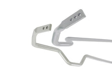 Load image into Gallery viewer, Whiteline Front &amp; Rear Anti-Roll Bar Kit Nissan 200SX Silvia S14 S15 1994-2002  BNK005