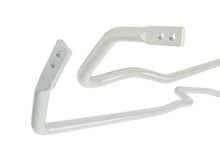 Load image into Gallery viewer, Whiteline Front &amp; Rear Anti-Roll Bar Kit Nissan Skyline R32 GTR GTS-4 1987-1994  BNK009