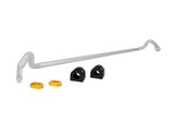 Whiteline Front Anti-Roll Bar 24mm X-Heavy Duty Blade Adjustable Subaru Impreza WRX STI GD GG 2003-2006  BSF36XZ