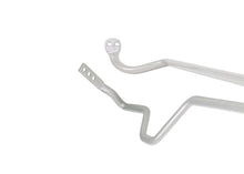 Load image into Gallery viewer, Whiteline Front &amp; Rear Anti-Roll Bar Kit Subaru Impreza WRX GC GF 1993-2000  BSK004