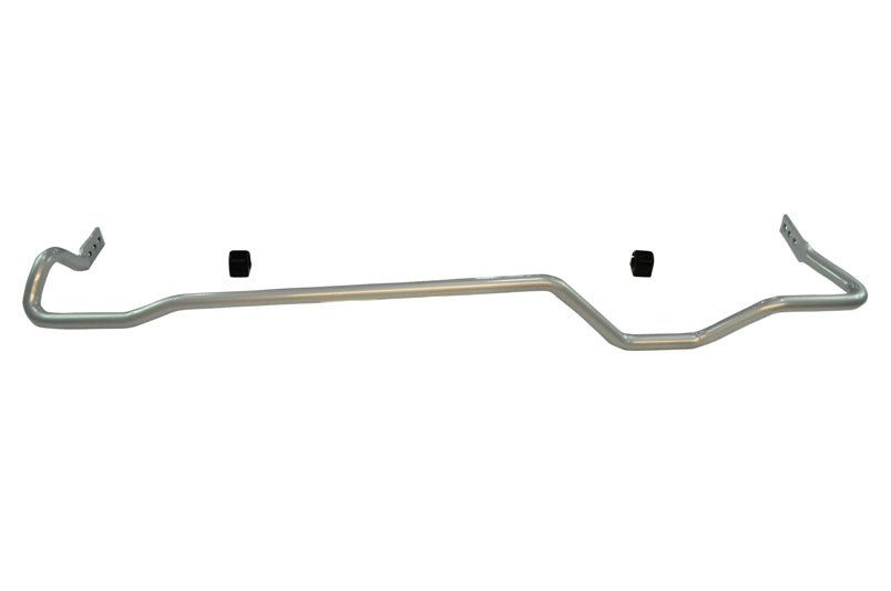 Whiteline Rear Anti-Roll Bar 24mm XX-Heavy Duty Blade Adjustable MOTORSPORT Subaru Impreza GC GF 1993-2000  BSR20XXZ