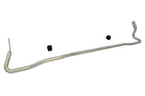 Whiteline Rear Anti-Roll Bar 24mm XX-Heavy Duty Blade Adjustable MOTORSPORT Subaru Impreza GC GF 1993-2000  BSR20XXZ