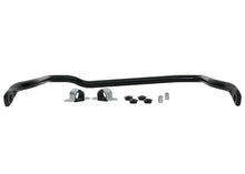 Load image into Gallery viewer, Whiteline Front Anti-Roll Bar 33mm X-Heavy Duty Toyota Landcruiser 80 &amp; 105 Series 1990-2007  BTF66X