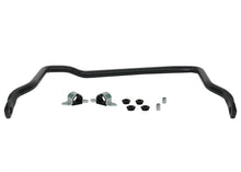 Load image into Gallery viewer, Whiteline Front Anti-Roll Bar 33mm X-Heavy Duty Toyota Landcruiser 80 &amp; 105 Series 1990-2007  BTF66X