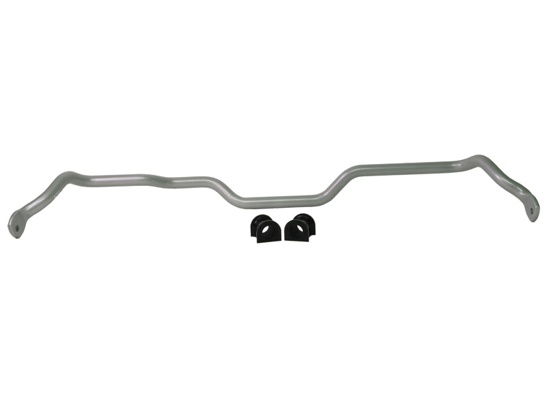 Whiteline Front Anti-Roll Bar 27mm Heavy Duty Blade Adjustable VW Transporter T5 2003-2015  BWF27Z