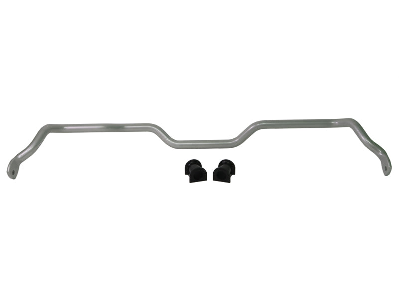 Whiteline Front Anti-Roll Bar 27mm Heavy Duty Blade Adjustable VW Transporter T5 2003-2015  BWF27Z