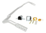 Whiteline Rear Anti-Roll Bar 24mm X-Heavy Duty Blade Adjustable Audi A3 Mk2 & VW Golf Mk5 Mk6 2003-2013  BWR20XZ