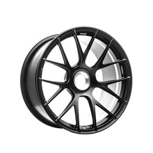 Load image into Gallery viewer, Titan 7 T-S7 Porsche Wheel 20x9j - Centerlock - ET52