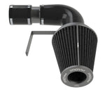 Ramair VW Mk5 R32 Proram Air Intake Kit