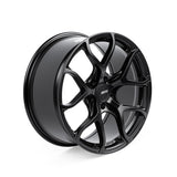 APR A01 Wheel 20x9j  5x112 (66.5CB)  ET42