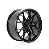 APR A02 Wheel 19x8.5j  5x112 (66.5CB)  ET45