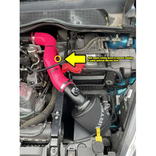 Load image into Gallery viewer, AIRTEC MOTORSPORT INDUCTION KIT FOR FIESTA MK8 1.0 &amp; ST-LINE (2016-2020)