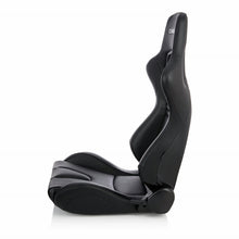 Load image into Gallery viewer, Boss Evo 2 Reclining Seat