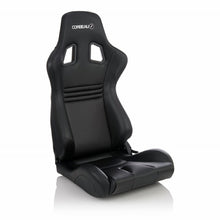 Load image into Gallery viewer, Boss Evo 2 Reclining Seat
