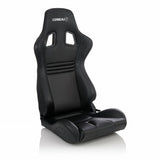 Boss Evo 2 Reclining Seat