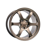 Titan 7 T-D6 LE Wheel 19x11j - 5x112 (66.6CB) - ET40