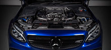 Load image into Gallery viewer, Eventuri Mercedes-Benz W205 C63s AMG &amp; GLC63S AMG Carbon Performance Intake EVE-W205-C63S-INT