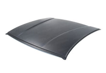 Load image into Gallery viewer, Seibon Dry Carbon Fibre Replacement Roof Panel - Subaru BRZ / Toyota GT86