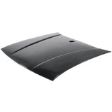 Seibon Carbon Fibre Roof Cover - Subaru BRZ / Toyota GT86