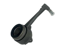 Load image into Gallery viewer, RTS Heavy Duty Concentric Slave Cylinder (Release Bearing) - CSC-8960HD