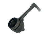 RTS Heavy Duty Concentric Slave Cylinder (Release Bearing) - CSC-8960HD