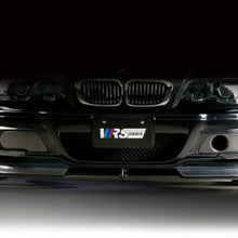 Load image into Gallery viewer, VARIS FRP GT Canards for 1999-2006 BMW M3 [E46] VAB-4631