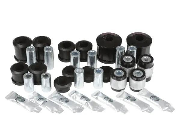 Rear Suspension Bush Kit