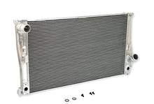 Load image into Gallery viewer, do88 BMW 135I 335I 35I N54 N55 (E9X E82 E89) (07-13)  Auto Gearbox Radiator - WC-370