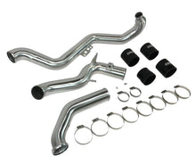 Load image into Gallery viewer, Pro Alloy Ford Fiesta ST MK7 Boost Pipe Kit  PKFFIEMK7