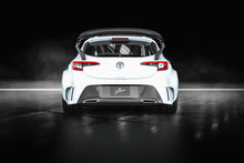 Load image into Gallery viewer, E210R MK12 WIDEBODY FOR 2018+ TOYOTA COROLLA