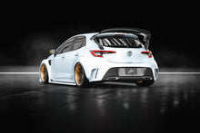 Load image into Gallery viewer, E210R MK12 WIDEBODY FOR 2018+ TOYOTA COROLLA