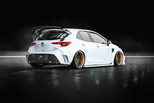 Load image into Gallery viewer, E210R MK12 WIDEBODY FOR 2018+ TOYOTA COROLLA