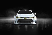 Load image into Gallery viewer, E210R MK12 WIDEBODY FOR 2018+ TOYOTA COROLLA