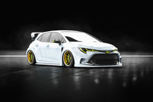 Load image into Gallery viewer, E210R MK12 WIDEBODY FOR 2018+ TOYOTA COROLLA