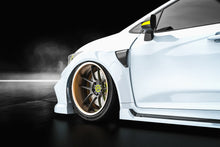 Load image into Gallery viewer, E210R MK12 WIDEBODY FOR 2018+ TOYOTA COROLLA