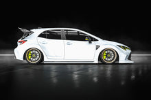 Load image into Gallery viewer, E210R MK12 WIDEBODY FOR 2018+ TOYOTA COROLLA