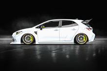 Load image into Gallery viewer, E210R MK12 WIDEBODY FOR 2018+ TOYOTA COROLLA