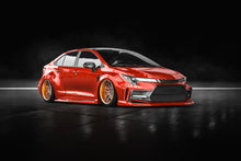 Load image into Gallery viewer, E210R MK12 WIDEBODY FOR 2018+ TOYOTA COROLLA