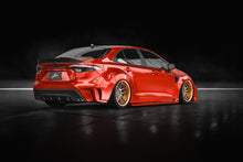 Load image into Gallery viewer, E210R MK12 WIDEBODY FOR 2018+ TOYOTA COROLLA