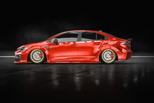 Load image into Gallery viewer, E210R MK12 WIDEBODY FOR 2018+ TOYOTA COROLLA